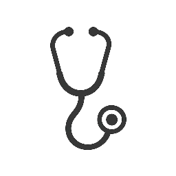 Tentrite Premed Agency