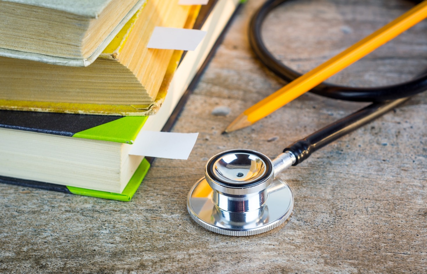 The Importance of Medical Experience for Students